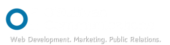 O'Sullivan Communications
